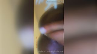 India Haze Onlyfans 282