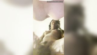 India Haze Onlyfans 171