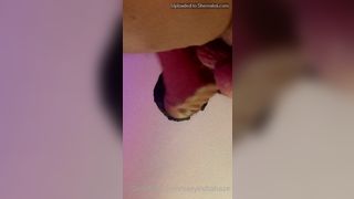 India Haze Onlyfans 419