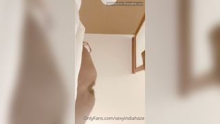 India Haze Onlyfans 447