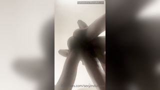 India Haze Onlyfans 475