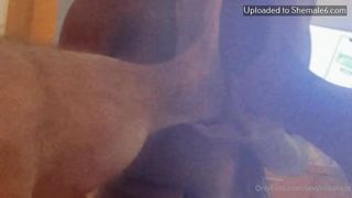 India Haze Onlyfans 441