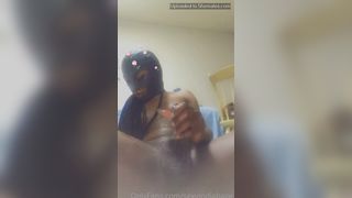 India Haze Onlyfans 559