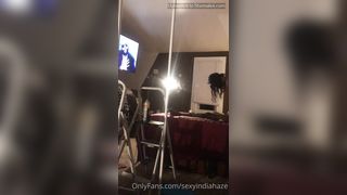 India Haze Onlyfans 528