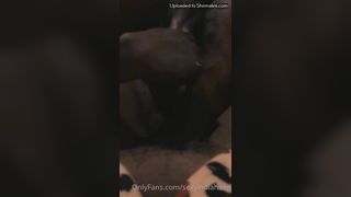 India Haze Onlyfans 530