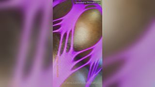 India Haze Onlyfans 550