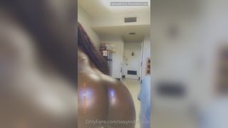 India Haze Onlyfans 593