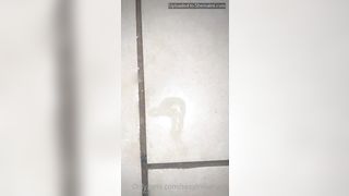 India Haze Onlyfans 496