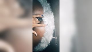 Kindakaede Onlyfans 141