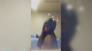 India Haze Onlyfans 554