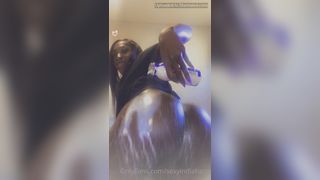 India Haze Onlyfans 574