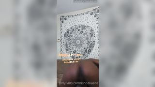 Kindakaede Onlyfans 115