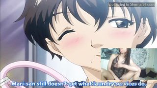 Kindakaede Onlyfans 102