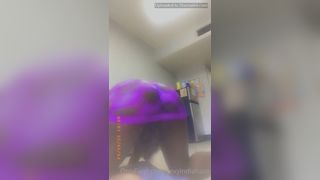 India Haze Onlyfans 552