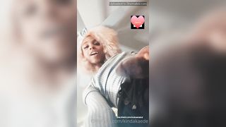 Kindakaede Onlyfans 165