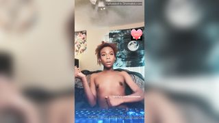 Kindakaede Onlyfans 160