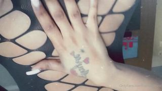 Miss Long Onlyfans 126