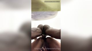 Miss Long Onlyfans 122