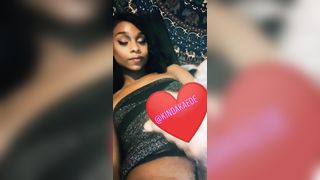 Kindakaede Onlyfans 139