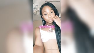 Kindakaede Onlyfans 142