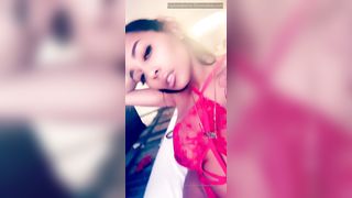 Miss Long Onlyfans 135