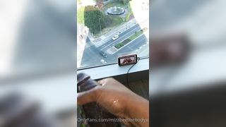 Mizz Bee The Body Onlyfans 105