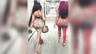 Mizz Bee The Body Onlyfans 135