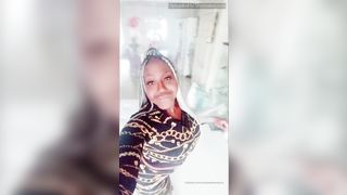 Mizz Bee The Body Onlyfans 219