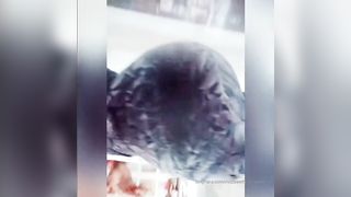 Mizz Bee The Body Onlyfans 222