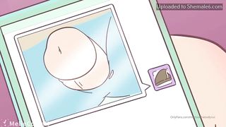 Mizz Bee The Body Onlyfans 259