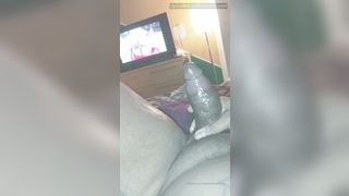 Mizz Bee The Body Onlyfans 211