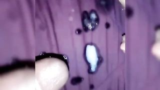 Mizz Bee The Body Onlyfans 243