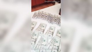 Mizz Bee The Body Onlyfans 291