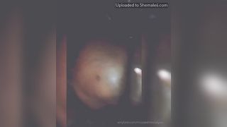 Mizz Bee The Body Onlyfans 399