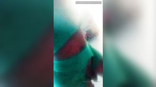 Mizz Bee The Body Onlyfans 274