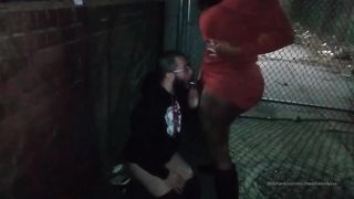 Mizz Bee The Body Onlyfans 278