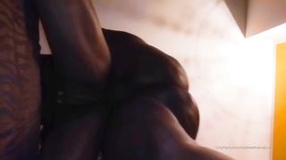 Mizz Bee The Body Onlyfans 270