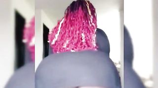 Mizz Bee The Body Onlyfans 344