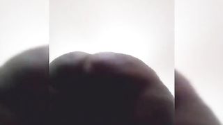 Mizz Bee The Body Onlyfans 343