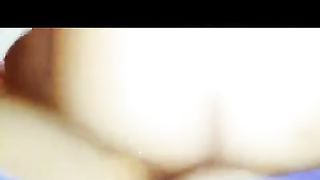 Mizz Bee The Body Onlyfans 401