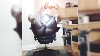 Mizz Bee The Body Onlyfans 402