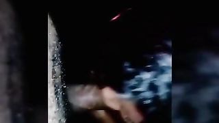 Mizz Bee The Body Onlyfans 443