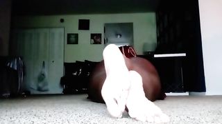 Mizz Bee The Body Onlyfans 390