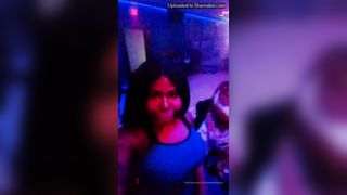 Mizz Bee The Body Onlyfans 266