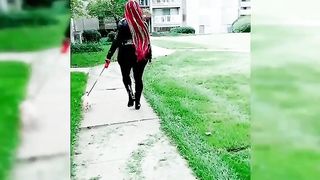 Mizz Bee The Body Onlyfans 388