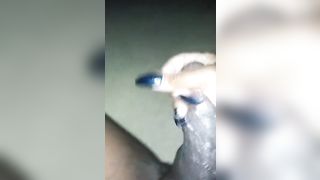 Mizz Bee The Body Onlyfans 418