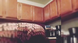 Mizz Bee The Body Onlyfans 376