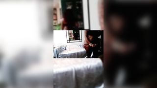 Mizz Bee The Body Onlyfans 446