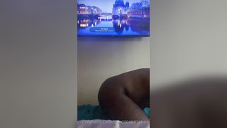 Persuasian Doll Fuck His Throat Make Him My Bitch Part Bigassk 2