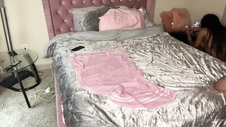 Persuasian Doll Freaked Out Jaybangatv Persuasian Doll Freaked Out Jaybangatv